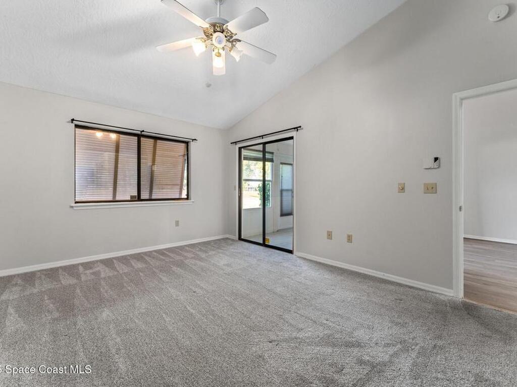 3586 Muirfield Drive, Titusville, FL 32780