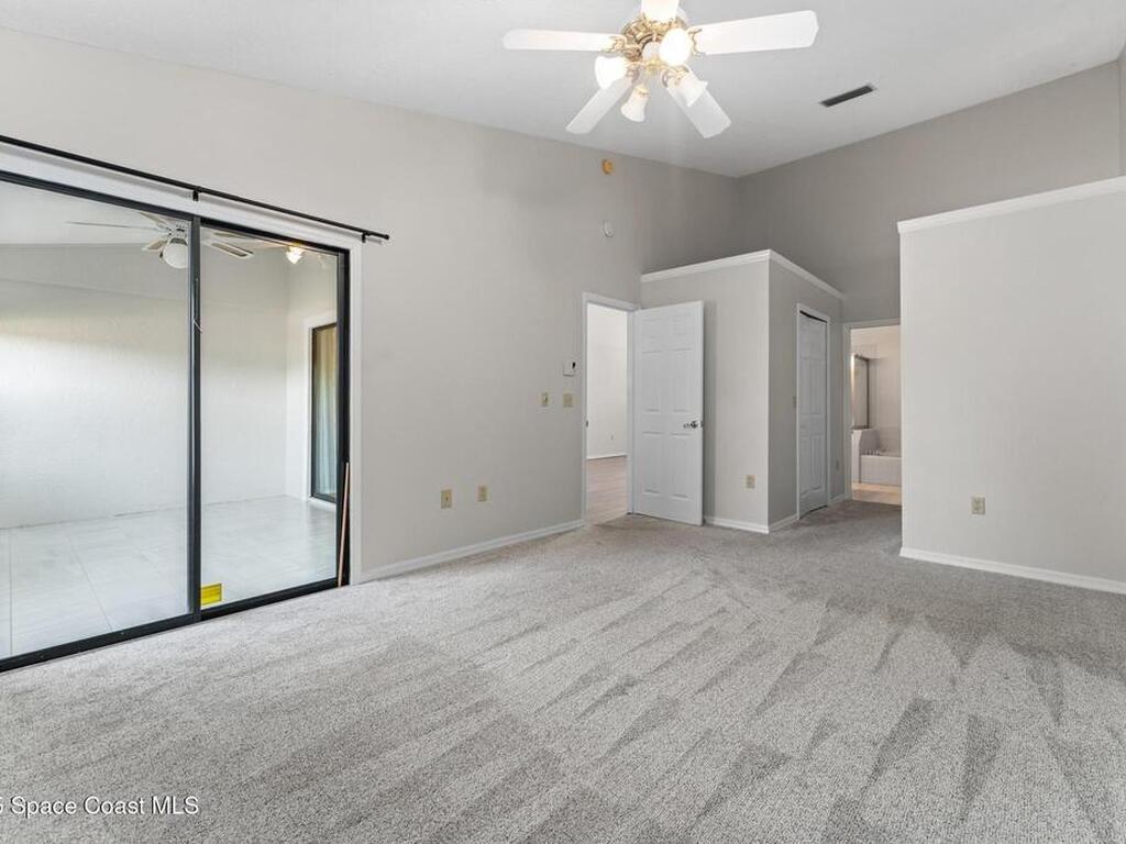 3586 Muirfield Drive, Titusville, FL 32780