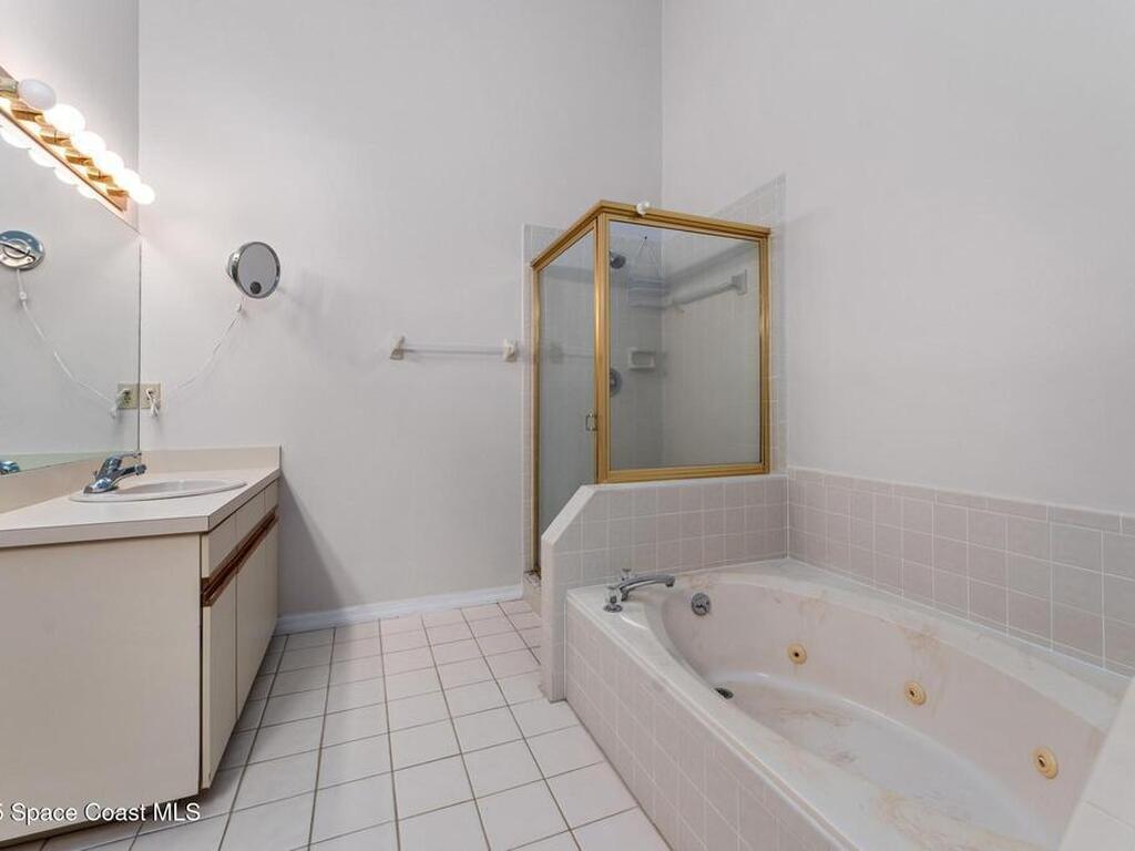 3586 Muirfield Drive, Titusville, FL 32780