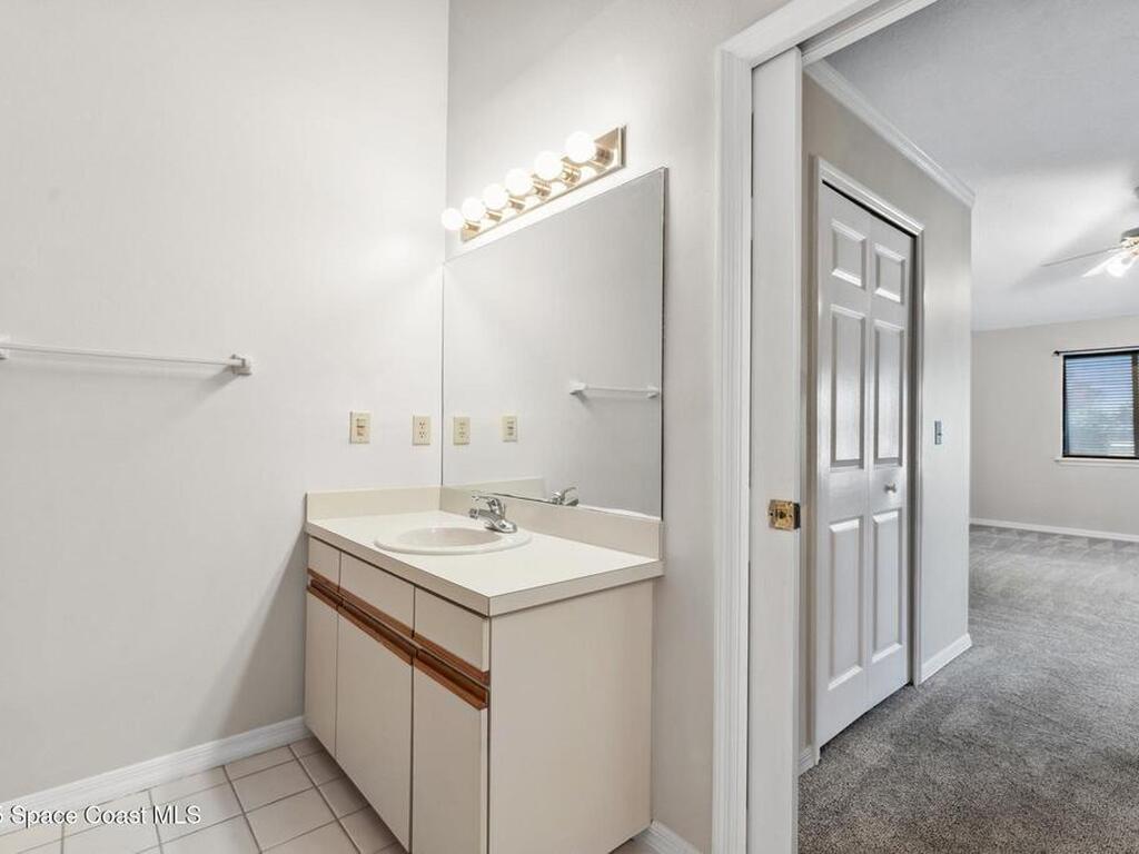 3586 Muirfield Drive, Titusville, FL 32780