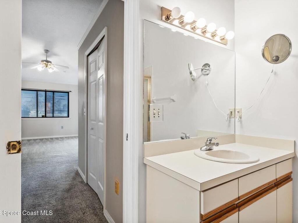 3586 Muirfield Drive, Titusville, FL 32780