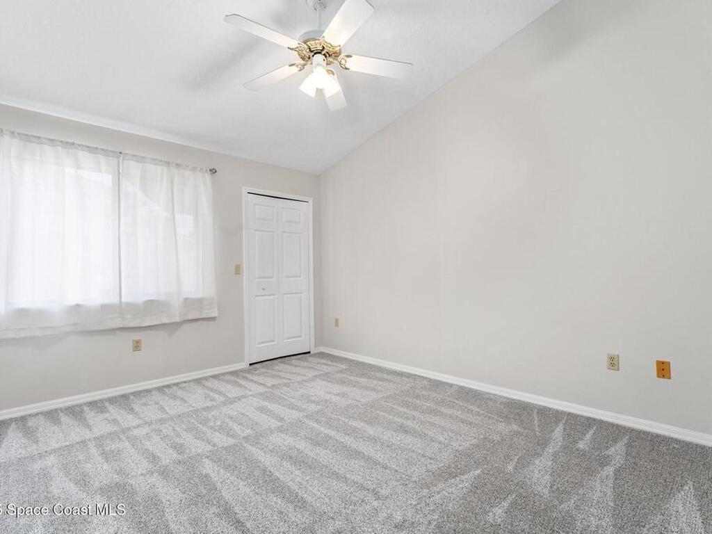 3586 Muirfield Drive, Titusville, FL 32780