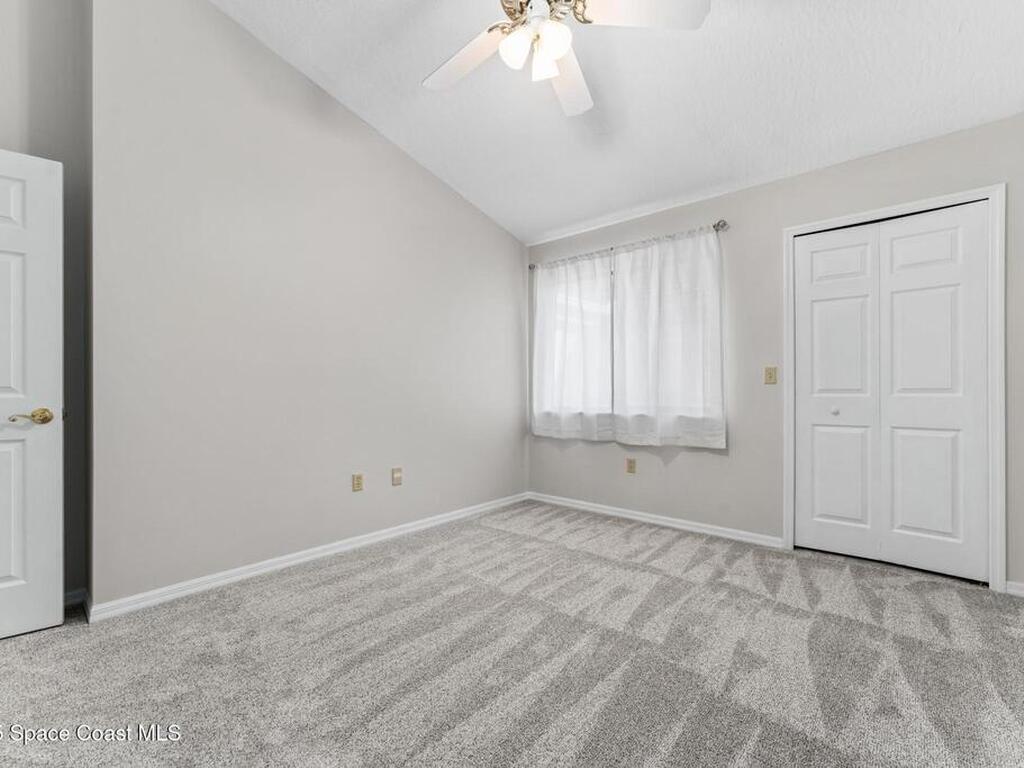 3586 Muirfield Drive, Titusville, FL 32780