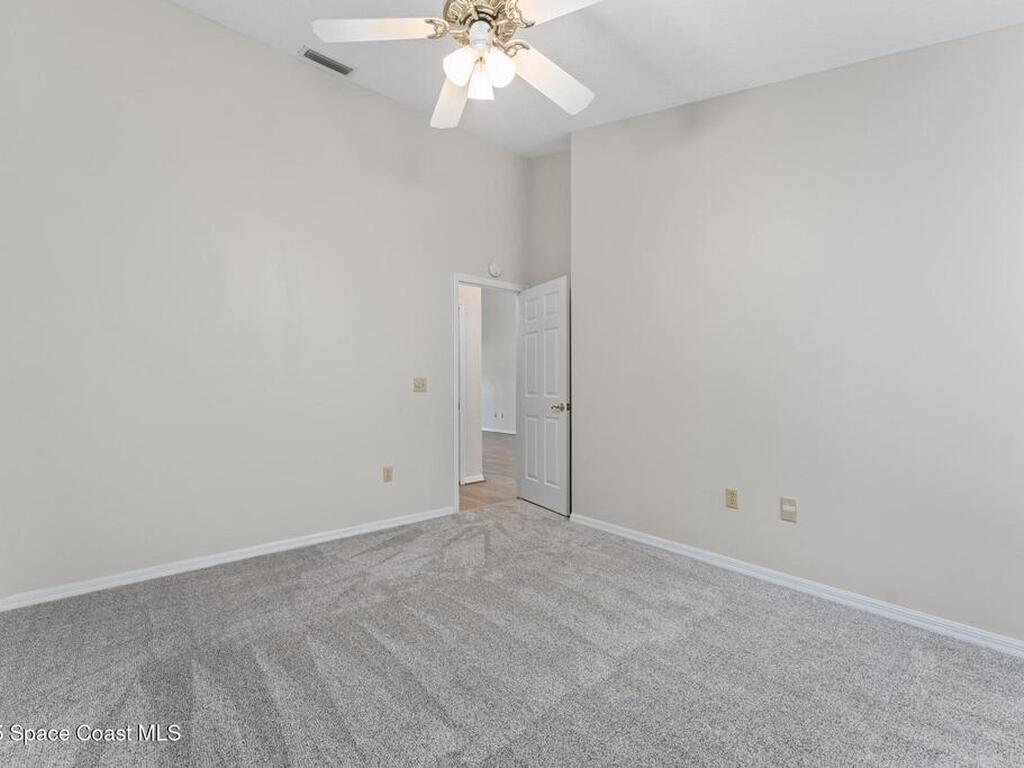 3586 Muirfield Drive, Titusville, FL 32780