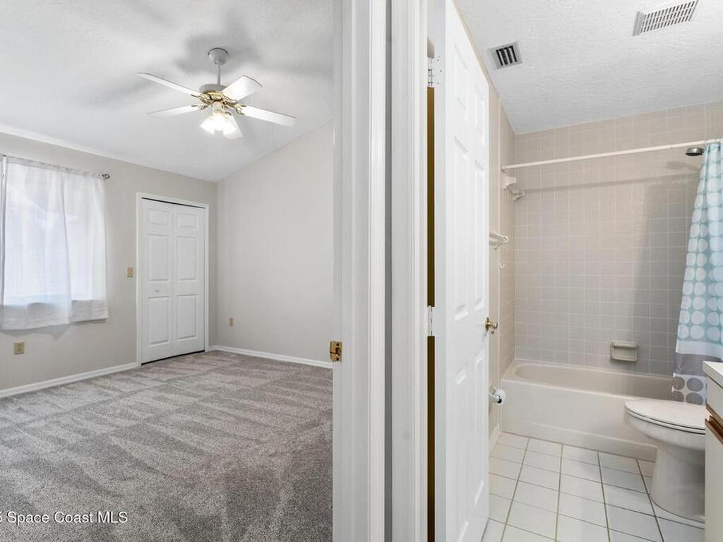 3586 Muirfield Drive, Titusville, FL 32780