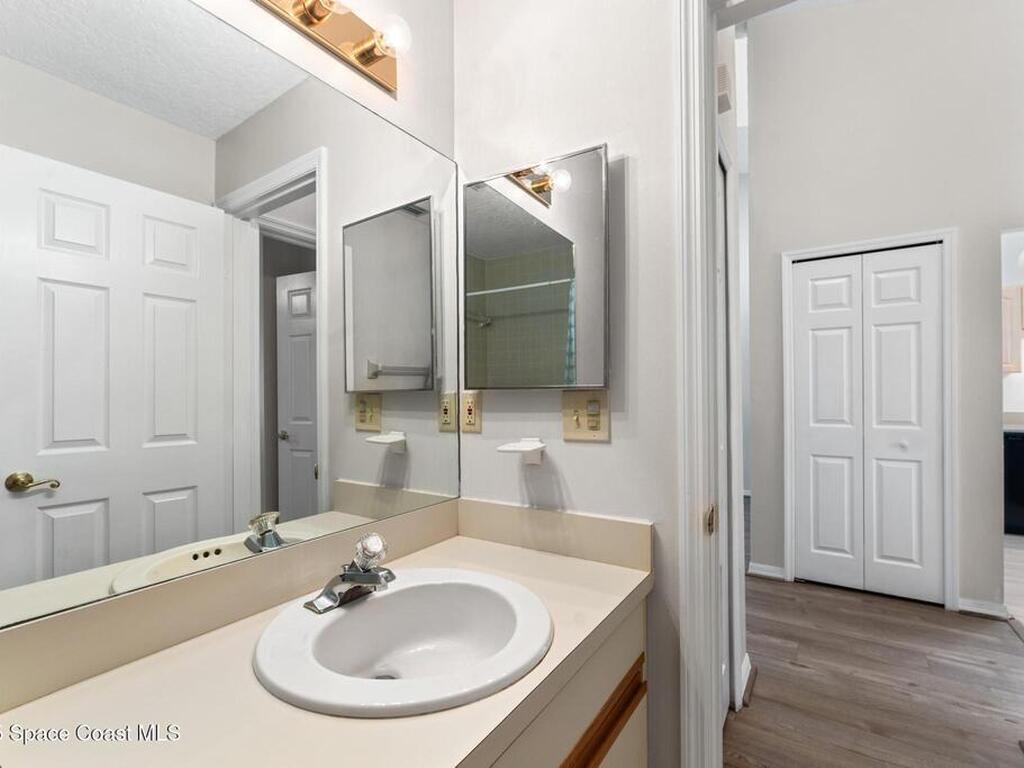 3586 Muirfield Drive, Titusville, FL 32780