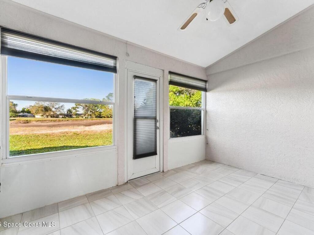 3586 Muirfield Drive, Titusville, FL 32780