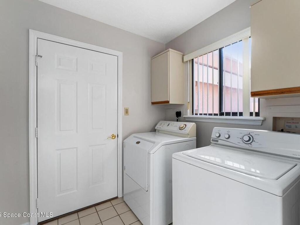 3586 Muirfield Drive, Titusville, FL 32780