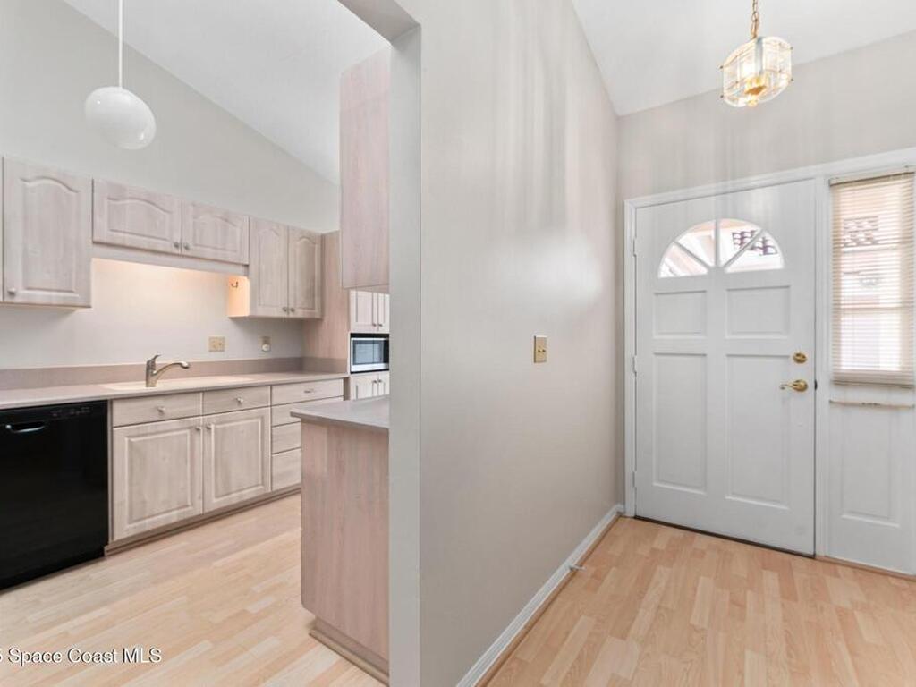 3586 Muirfield Drive, Titusville, FL 32780