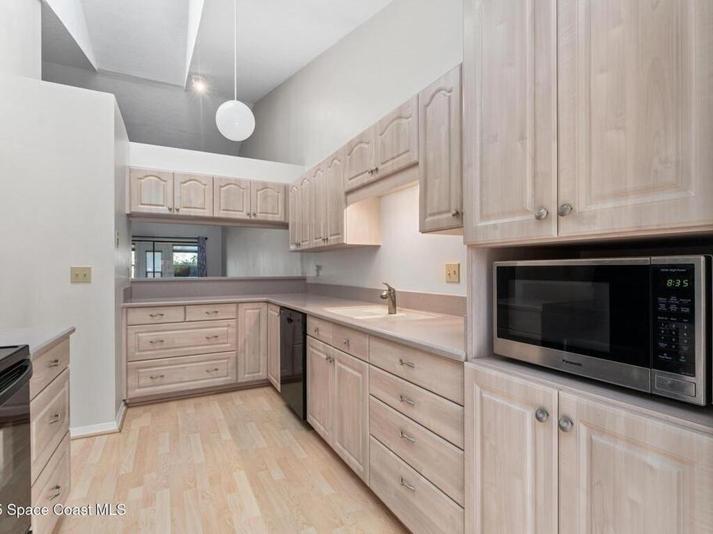 3586 Muirfield Drive, Titusville, FL 32780