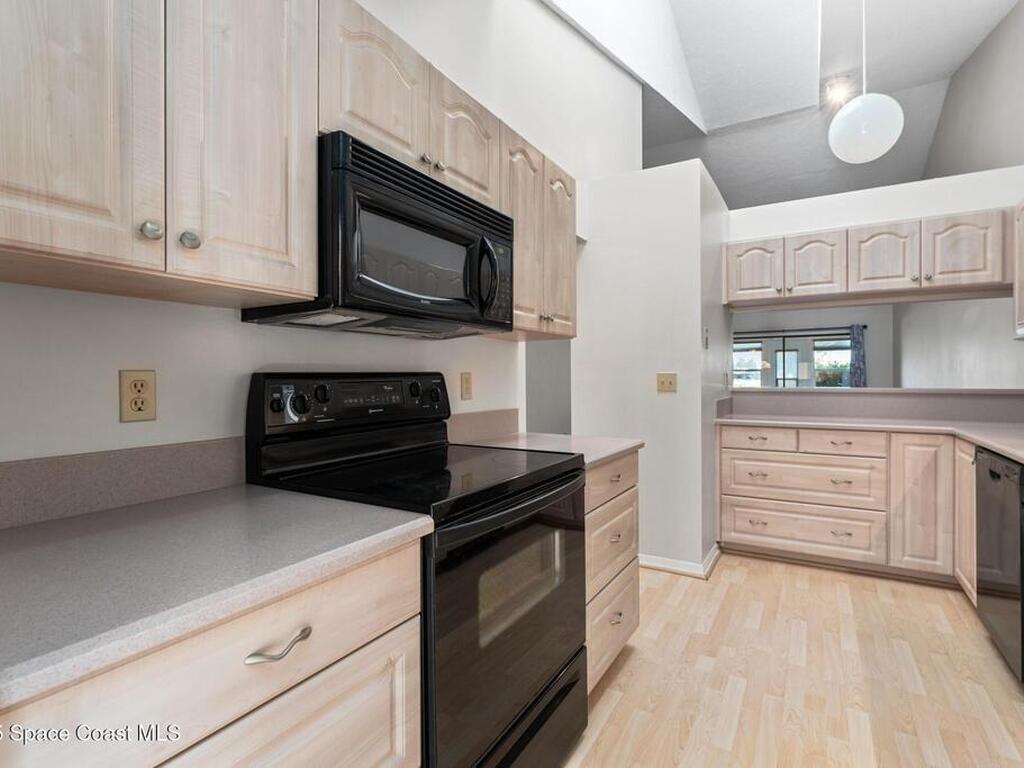 3586 Muirfield Drive, Titusville, FL 32780