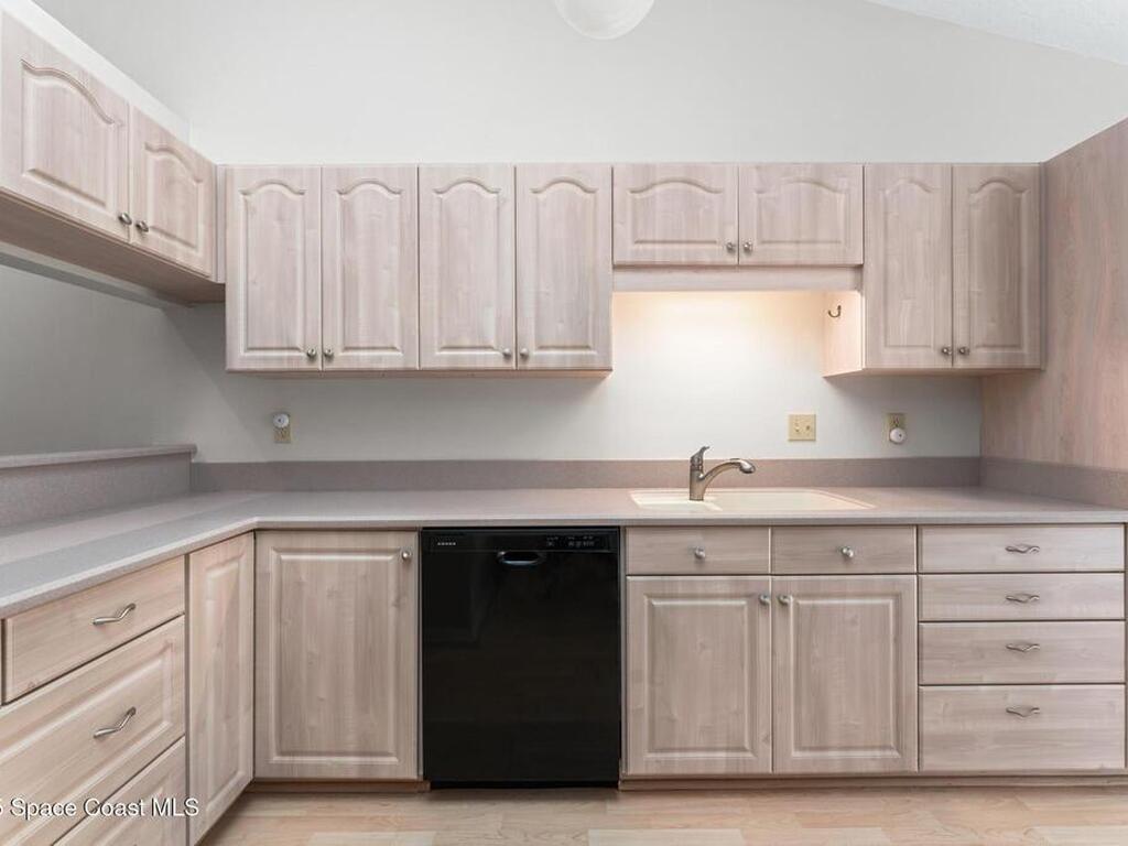 3586 Muirfield Drive, Titusville, FL 32780