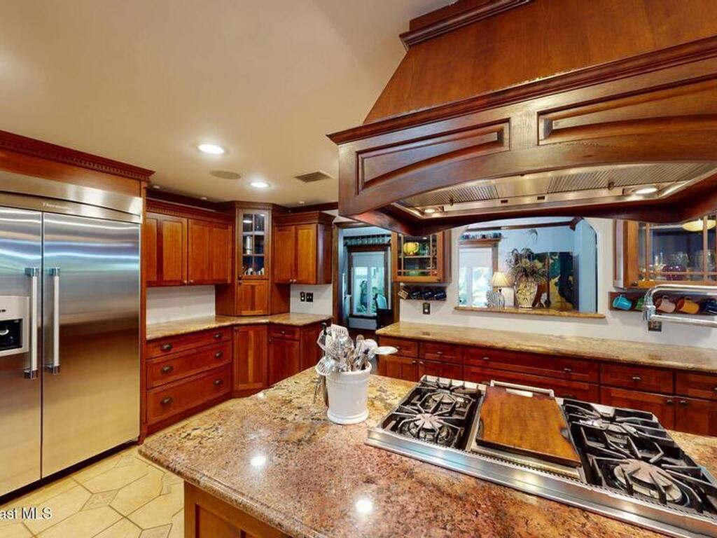 275 Bonita Drive, Merritt Island, FL 32952