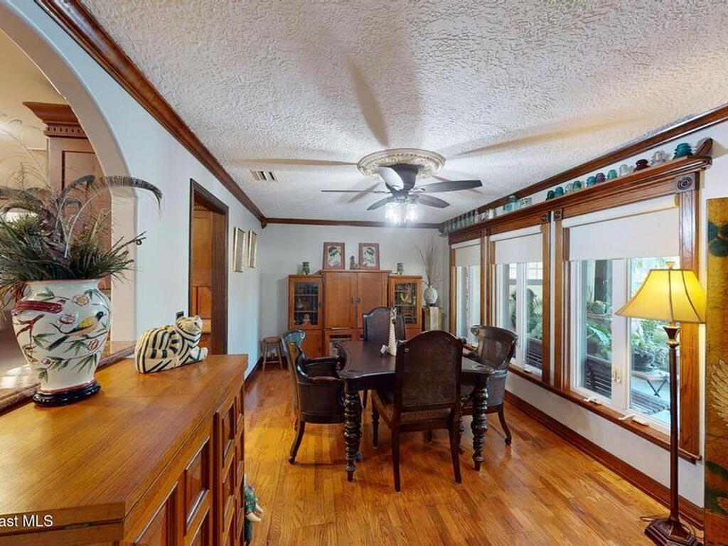 275 Bonita Drive, Merritt Island, FL 32952