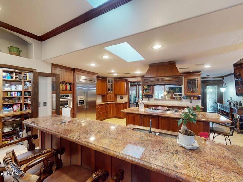 275 Bonita Drive, Merritt Island, FL 32952