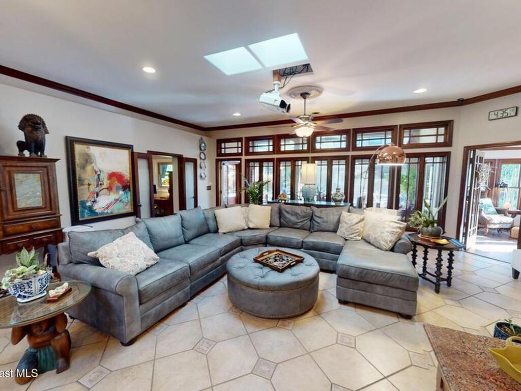 275 Bonita Drive, Merritt Island, FL 32952