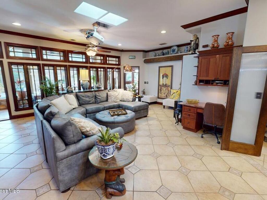 275 Bonita Drive, Merritt Island, FL 32952