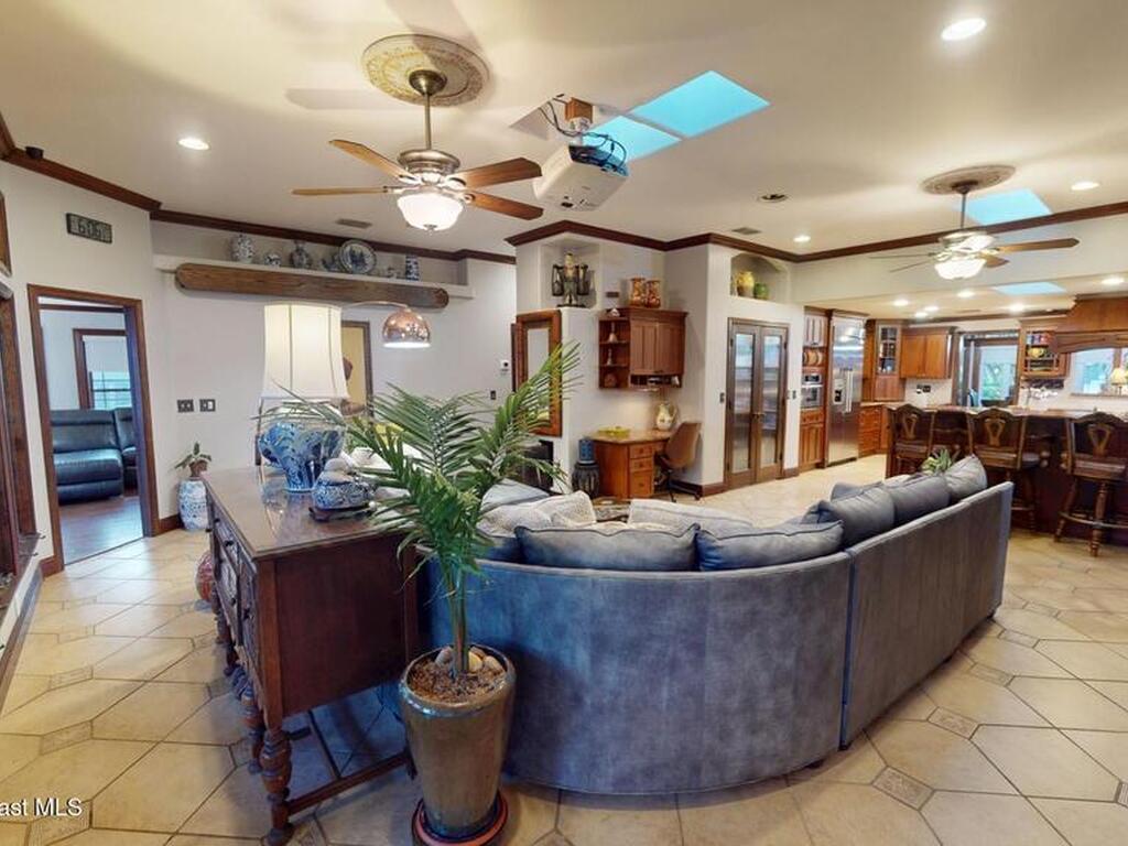 275 Bonita Drive, Merritt Island, FL 32952