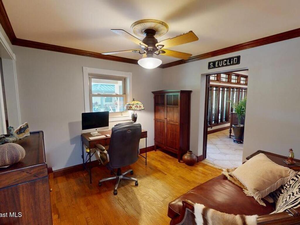 275 Bonita Drive, Merritt Island, FL 32952