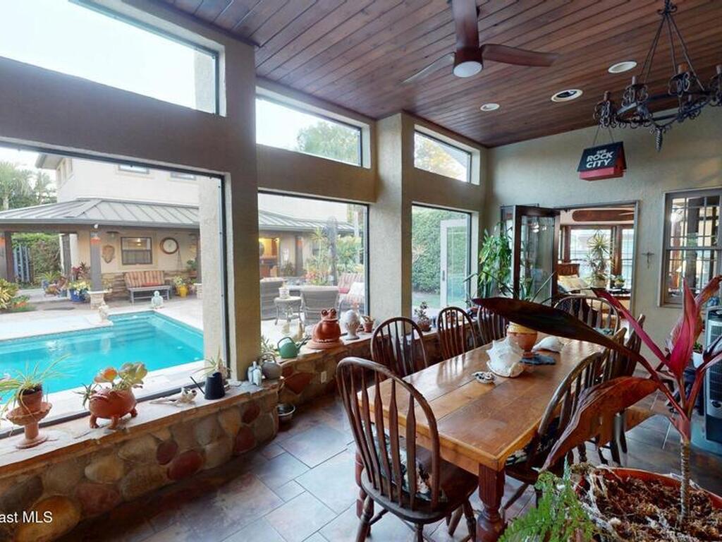 275 Bonita Drive, Merritt Island, FL 32952