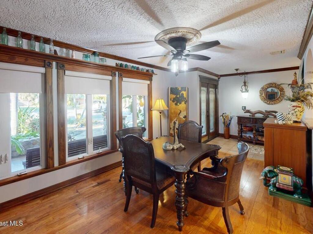 275 Bonita Drive, Merritt Island, FL 32952