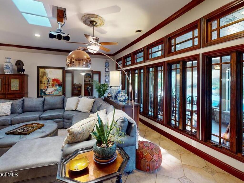 275 Bonita Drive, Merritt Island, FL 32952