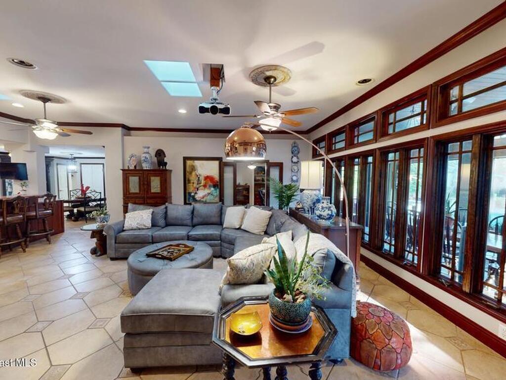 275 Bonita Drive, Merritt Island, FL 32952