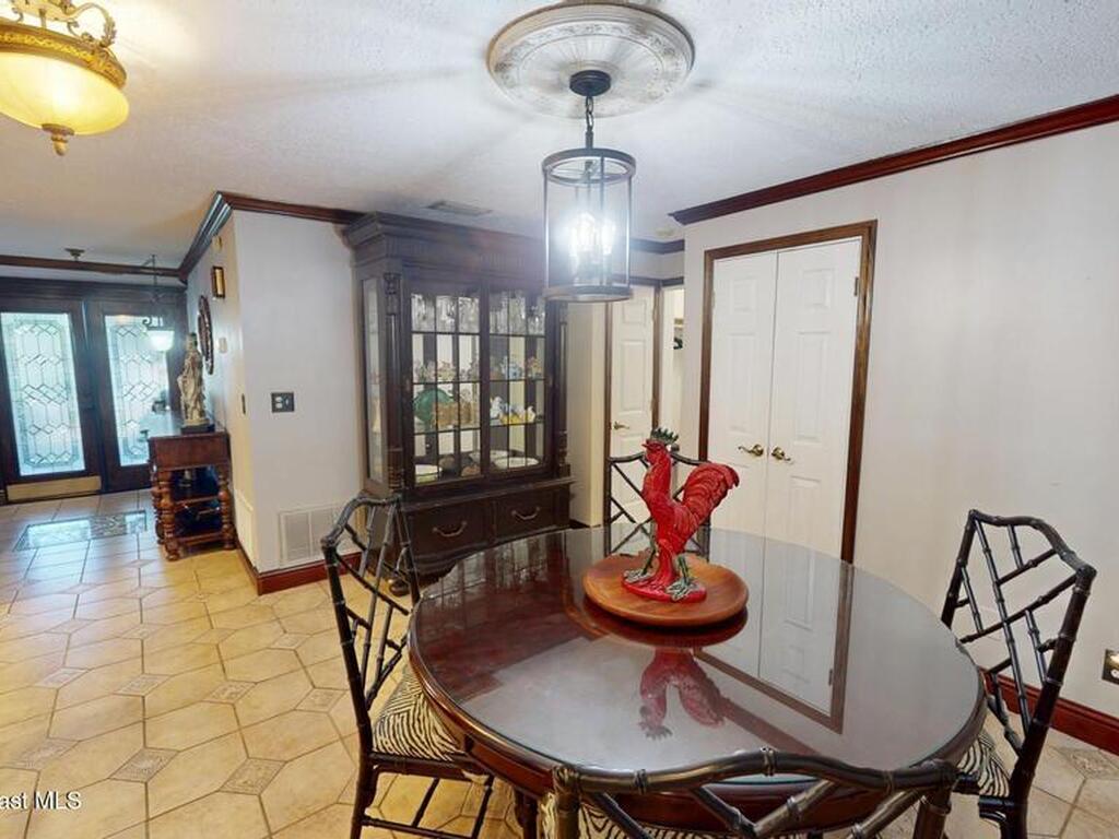275 Bonita Drive, Merritt Island, FL 32952