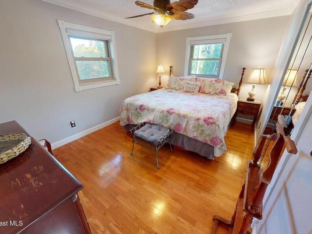 275 Bonita Drive, Merritt Island, FL 32952