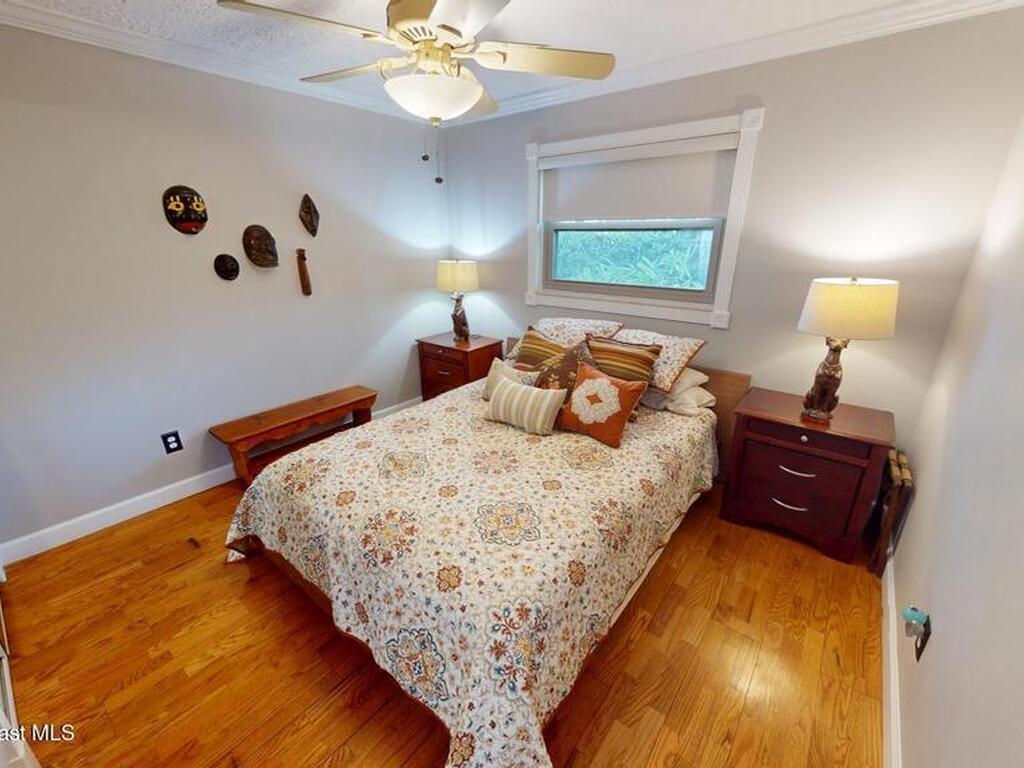 275 Bonita Drive, Merritt Island, FL 32952