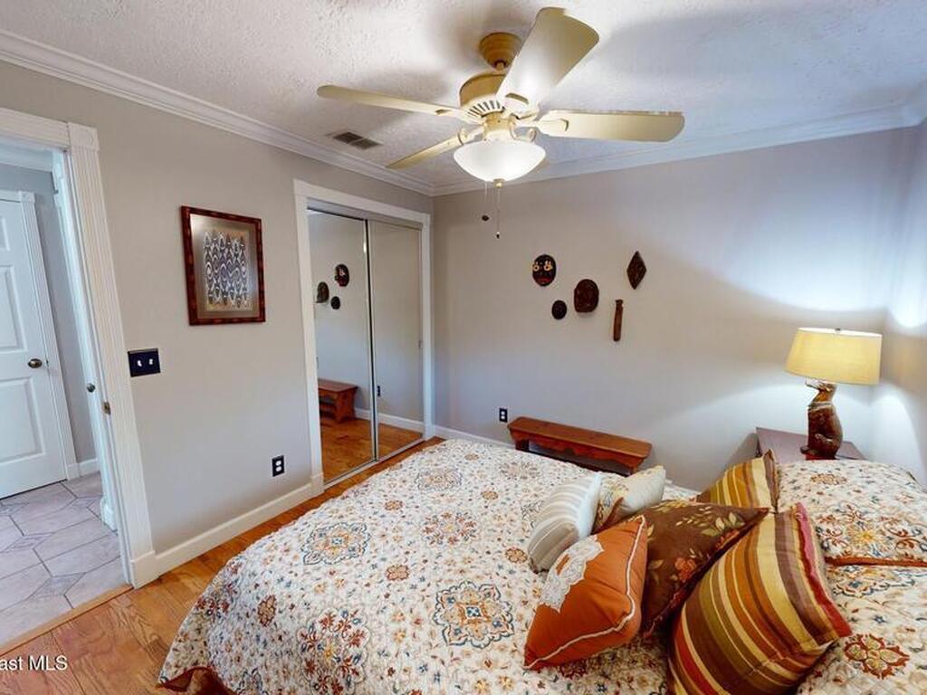 275 Bonita Drive, Merritt Island, FL 32952