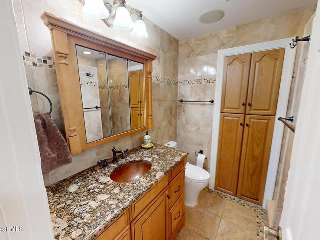 275 Bonita Drive, Merritt Island, FL 32952