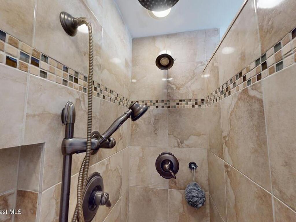 275 Bonita Drive, Merritt Island, FL 32952
