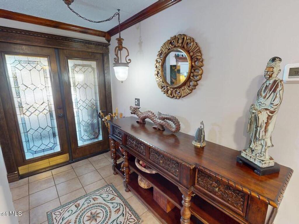 275 Bonita Drive, Merritt Island, FL 32952