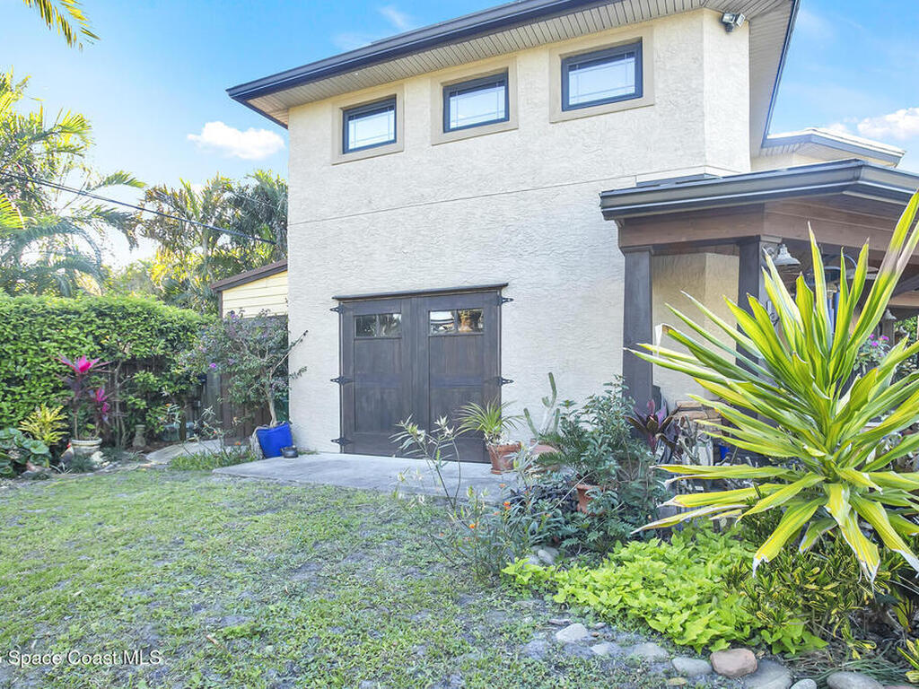 275 Bonita Drive, Merritt Island, FL 32952