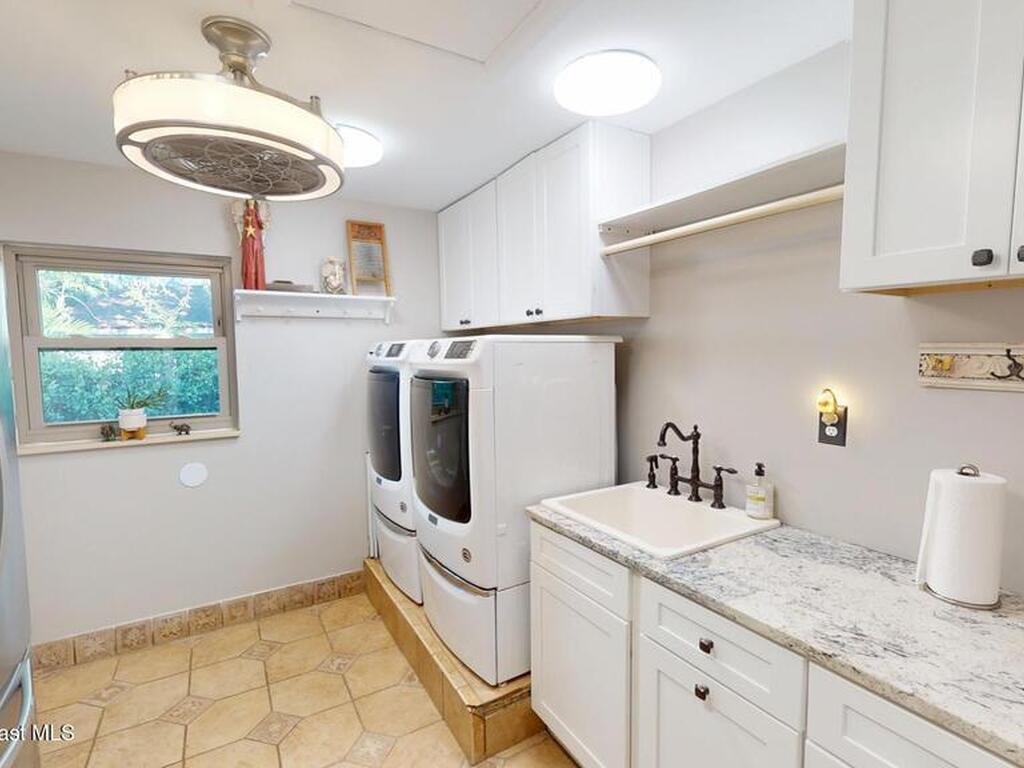 275 Bonita Drive, Merritt Island, FL 32952