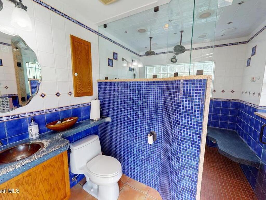 275 Bonita Drive, Merritt Island, FL 32952
