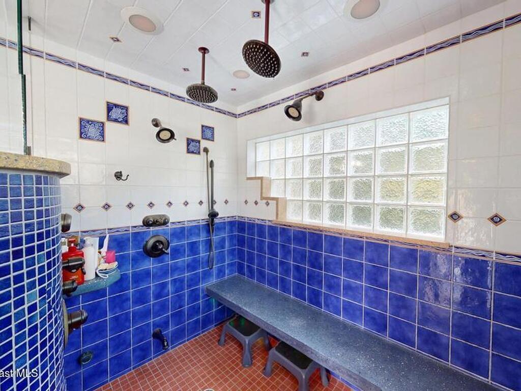 275 Bonita Drive, Merritt Island, FL 32952