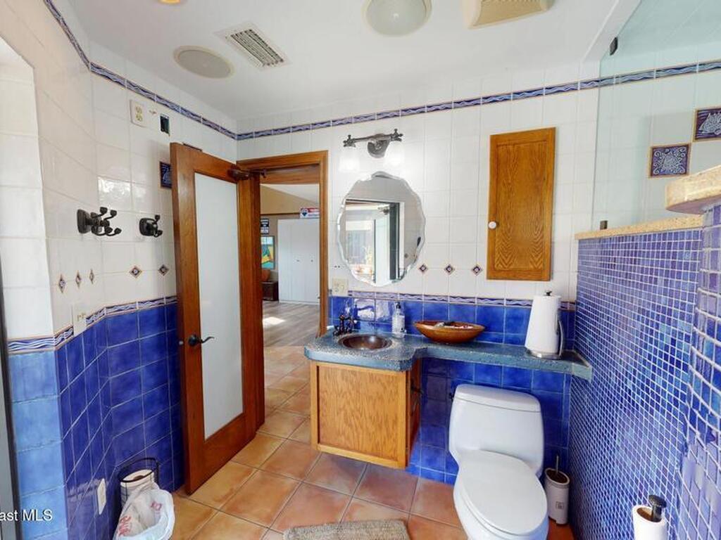 275 Bonita Drive, Merritt Island, FL 32952