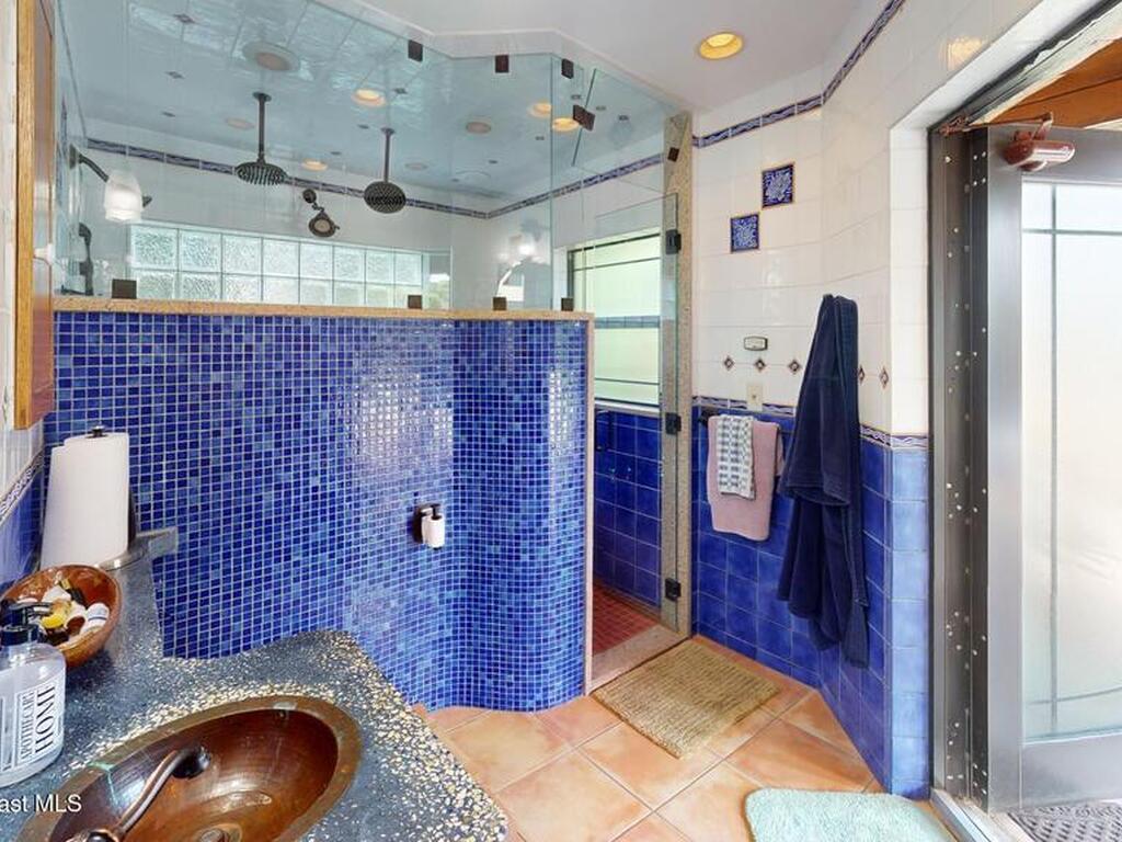 275 Bonita Drive, Merritt Island, FL 32952