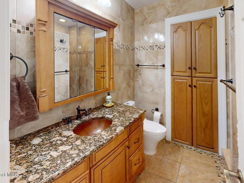 275 Bonita Drive, Merritt Island, FL 32952