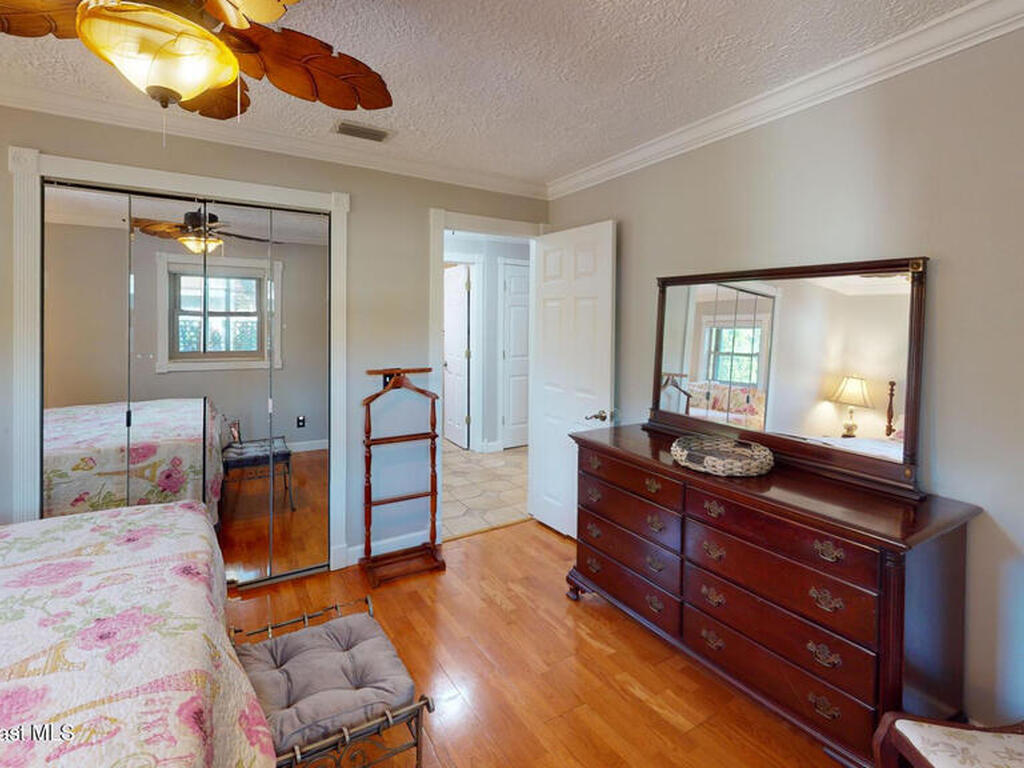 275 Bonita Drive, Merritt Island, FL 32952