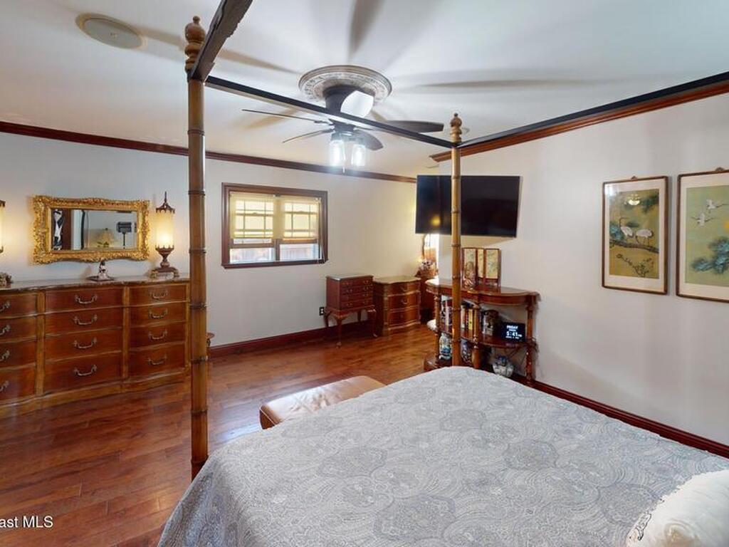 275 Bonita Drive, Merritt Island, FL 32952