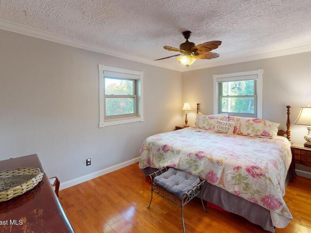 275 Bonita Drive, Merritt Island, FL 32952