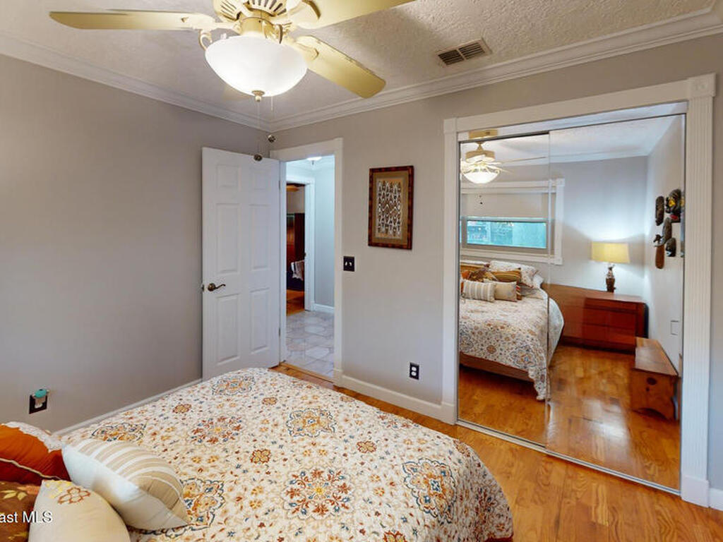 275 Bonita Drive, Merritt Island, FL 32952