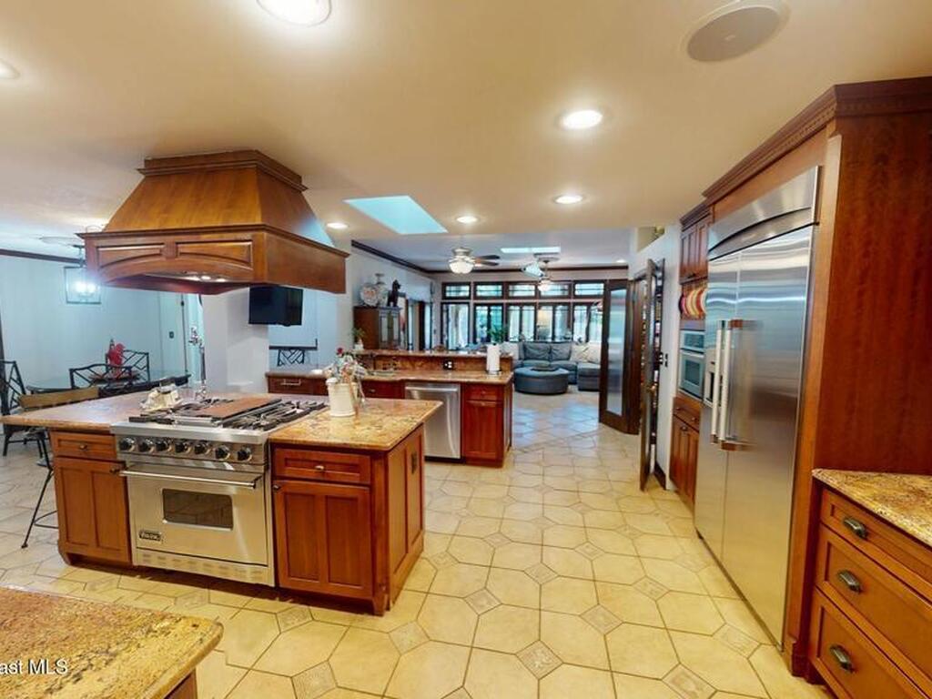 275 Bonita Drive, Merritt Island, FL 32952