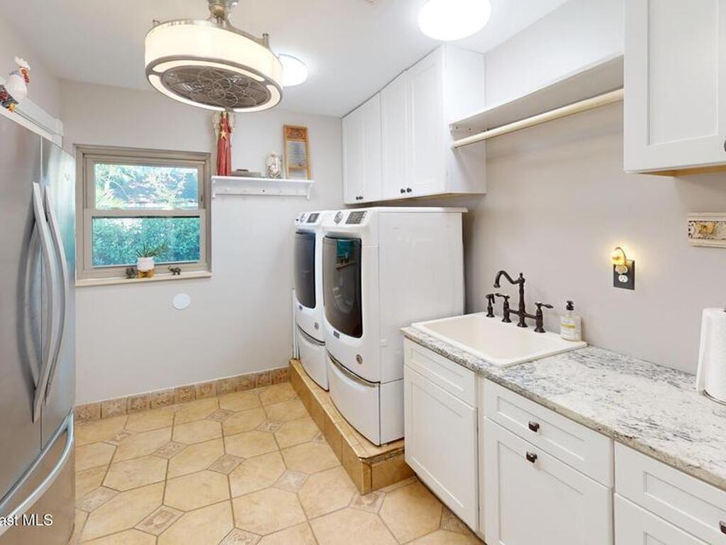 275 Bonita Drive, Merritt Island, FL 32952