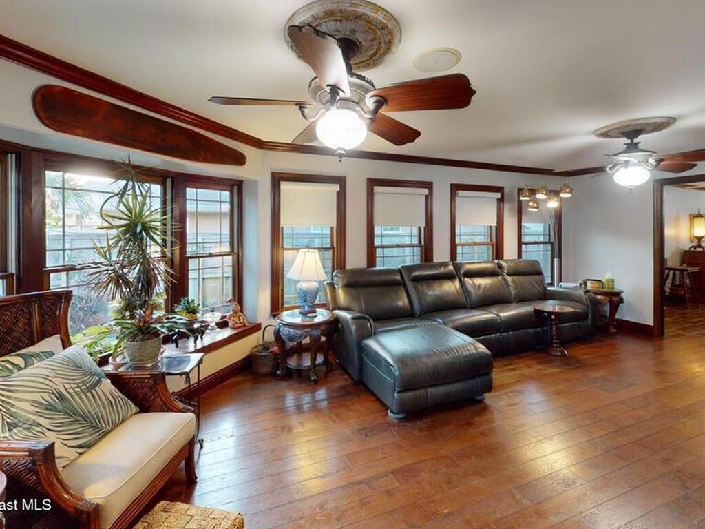 275 Bonita Drive, Merritt Island, FL 32952