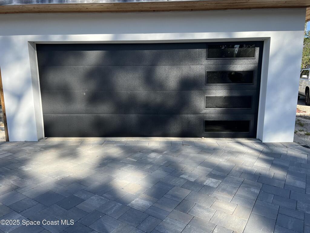 2275 Pineapple Place, Merritt Island, FL 32952