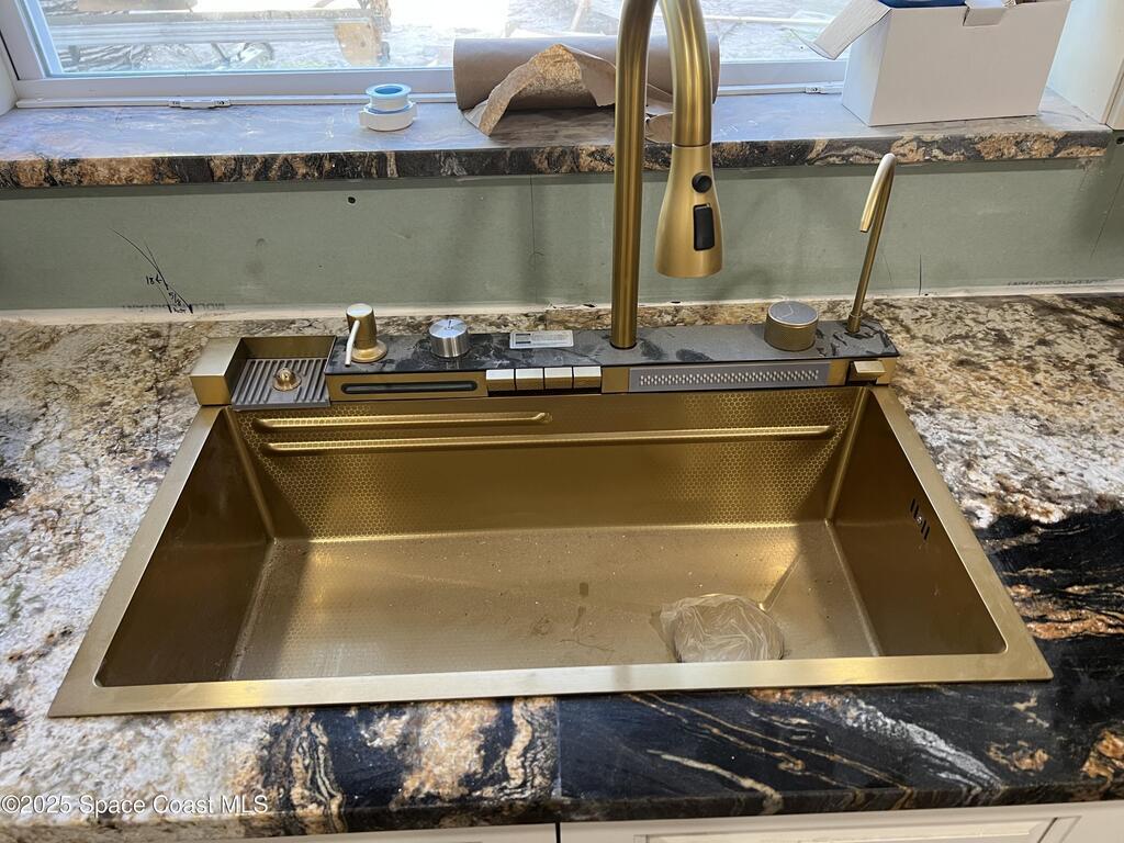 2275 Pineapple Place, Merritt Island, FL 32952